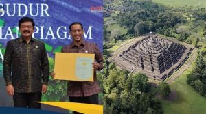 Screenshot_2022-08-20-02-09-55-32_c75e17524159248fca3fa78e53d1eea7