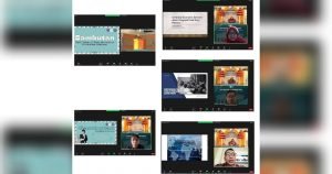 Screenshot_2022-08-20-22-33-40-55_7ecc343528d84aae1423bfb8eca3bd44