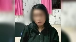 Screenshot_2022-08-22-23-18-16-57_7ecc343528d84aae1423bfb8eca3bd44