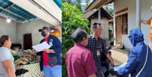 Screenshot_2022-08-23-23-06-55-43_99c04817c0de5652397fc8b56c3b3817