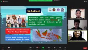 WhatsApp Image 2022-08-15 at 11.16.34