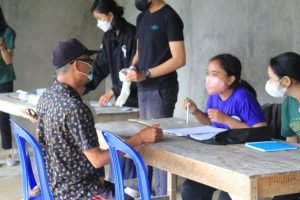 WhatsApp Image 2022-08-21 at 12.17.25