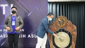 c51a096401da8d27c6cdf02acf12d30b