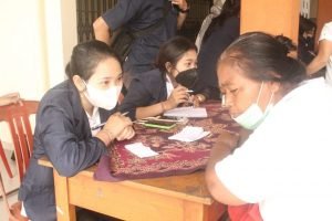 de240d9c6b782db666caf909d7444bba