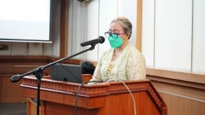 e1737590b1b8ac8d69ac02681b9b3da2