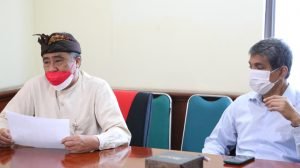 f1b7e0851573eb2cb3e034c01d488fe2