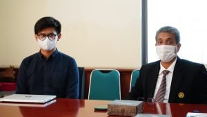 42aa34b106110a7307b38ec364bcf80c