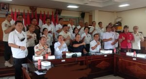 IMG_20220914_215911-picsay