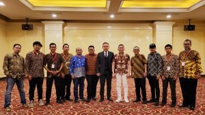 IMG_202209269_195523168