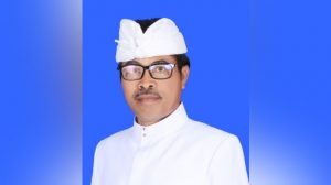 InCollage_20220926_095810641