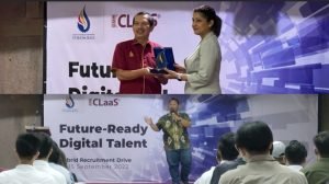 Screenshot_2022-09-15-00-25-17-05_c75e17524159248fca3fa78e53d1eea7