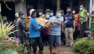 Screenshot_2022-09-18-01-06-02-10_99c04817c0de5652397fc8b56c3b3817