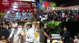 Screenshot_2022-09-22-12-59-00-00_c75e17524159248fca3fa78e53d1eea7