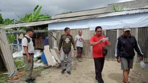 Screenshot_2022-09-24-07-48-17-24_7352322957d4404136654ef4adb64504