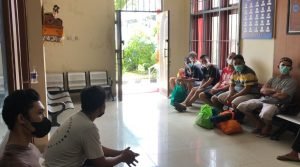 Screenshot_2022-09-24-09-21-36-04_7352322957d4404136654ef4adb64504