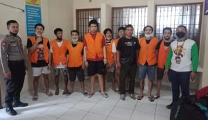 Screenshot_2022-09-24-09-35-41-27_7352322957d4404136654ef4adb64504