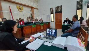 Screenshot_2022-09-24-09-55-06-32_7352322957d4404136654ef4adb64504