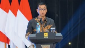 Screenshot_2022-09-27-21-17-32-15_7352322957d4404136654ef4adb64504