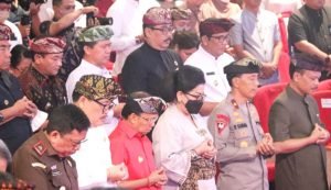 Screenshot_2022-09-29-00-35-24-01_e307a3f9df9f380ebaf106e1dc980bb6