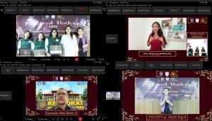 Screenshot_2022-09-29-01-20-50-69_c75e17524159248fca3fa78e53d1eea7