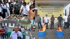 Screenshot_2022-09-29-22-41-22-71_c75e17524159248fca3fa78e53d1eea7