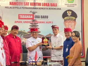 photo_2022-09-01_09-53-40 (2)