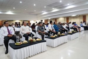 photo_2022-09-22_11-31-35