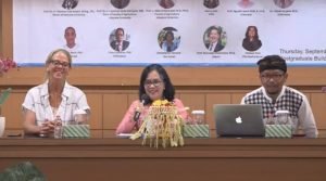 photo_2022-09-22_15-59-37-3658835361