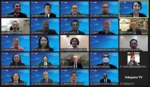 photo_2022-09-23_15-24-46-5572112179