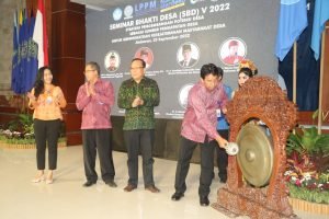 photo_2022-09-24_13-56-55