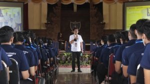 09f669249786144ecaabd3e941287def