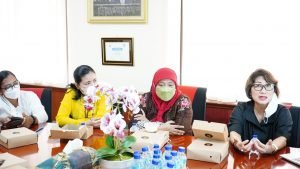 17f5953d9b15819dad7f08bd8640aa47