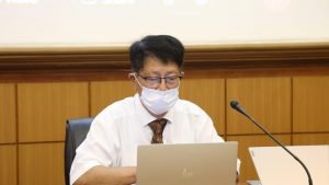 469db98fdf8960b06bfdd76ea3bbbcd9 (1)