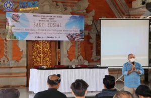 58db992c64f574284122de42c3645522 (1)