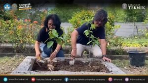 59316dd9f1e3176889e279ae715a7720