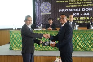 866fd4cf93e085109ac287fa4d34b0a7