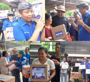 Berita_221910081028_instruksi-ahy-mudarta-bersama-pengurus-dpd-dan-dpc-terdepan-beri-bantuan-korban-banjir-di-jembrana