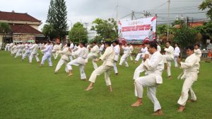 IMG-20221013-WA0079