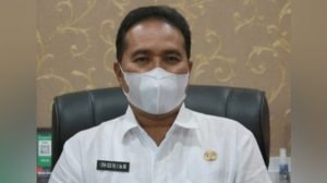 InCollage_20221005_182818868