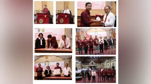 InCollage_20221007_231025675