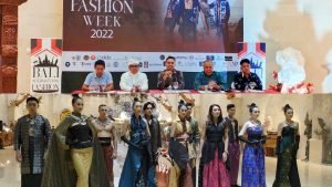 InCollage_20221012_124914485