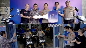 InCollage_20221012_145748017