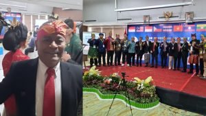 InCollage_20221012_183910458