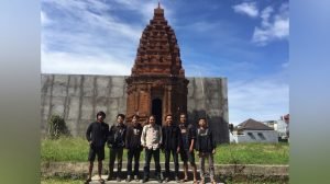 InCollage_20221015_122416278