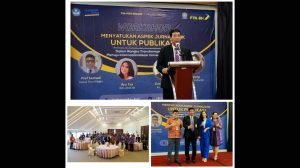 InCollage_20221026_155110288