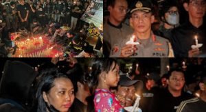 Screenshot_2022-10-04-09-51-11-12_c75e17524159248fca3fa78e53d1eea7