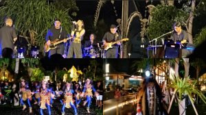 Screenshot_2022-10-08-17-23-20-39_c75e17524159248fca3fa78e53d1eea7