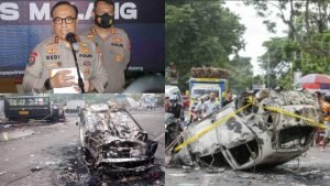 Screenshot_2022-10-09-00-41-16-24_c75e17524159248fca3fa78e53d1eea7