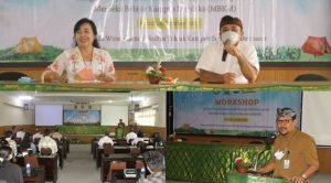 Screenshot_2022-10-09-00-57-04-85_c75e17524159248fca3fa78e53d1eea7