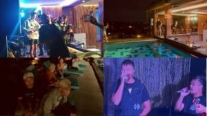 Screenshot_2022-10-10-08-10-02-10_c75e17524159248fca3fa78e53d1eea7